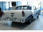 Thumbnail Photo 8 for 1956 Chevrolet Bel Air